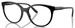 Vogue VO5552 Eyeglasses Women's Full Rim