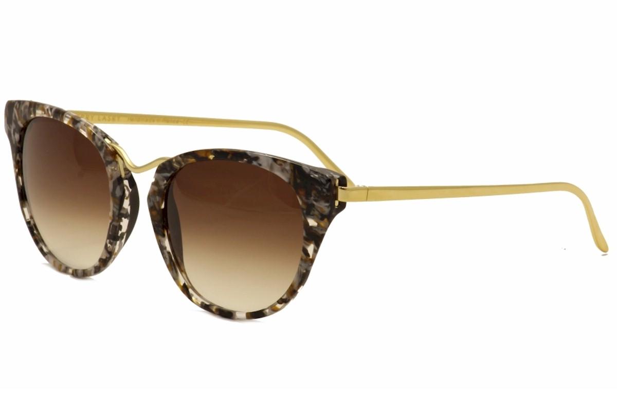 サングラス THIERRY LASRY Woman Sunglasses Ivory HACKTIVITY 393 shot_20210610142743_1024x1024.