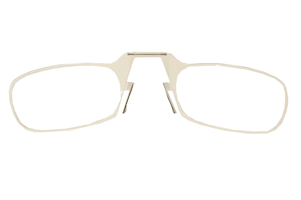 Eye stick reading glasses hotsell