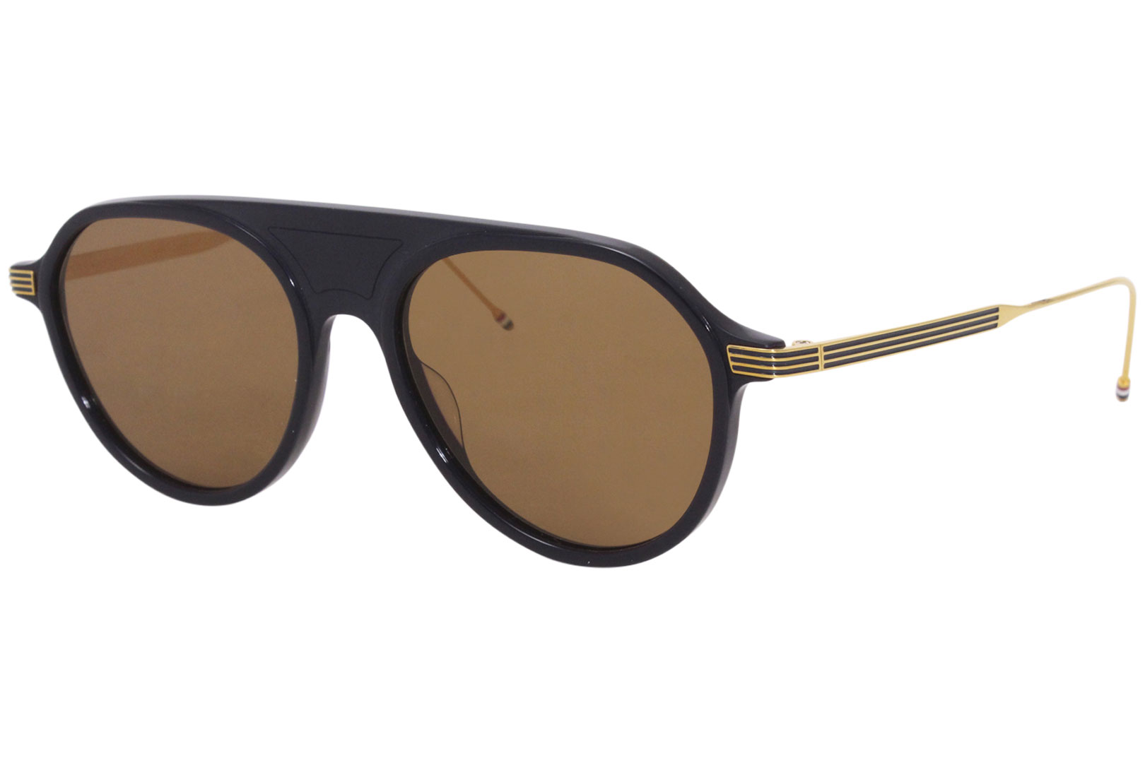 Amazing, brand new BRANDED Sunglasses - Women - 1738095361
