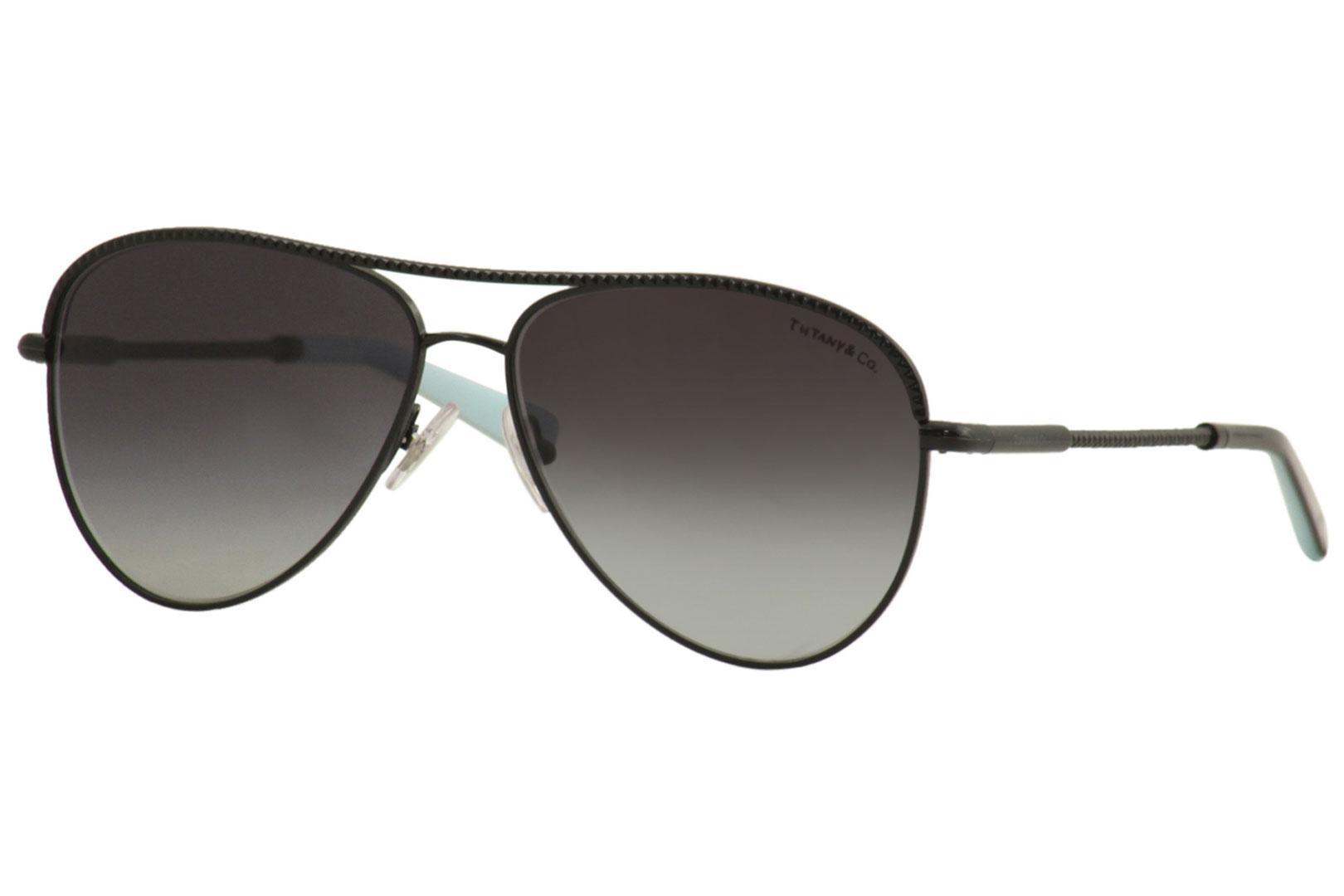 Tiffany tf3062 cheap