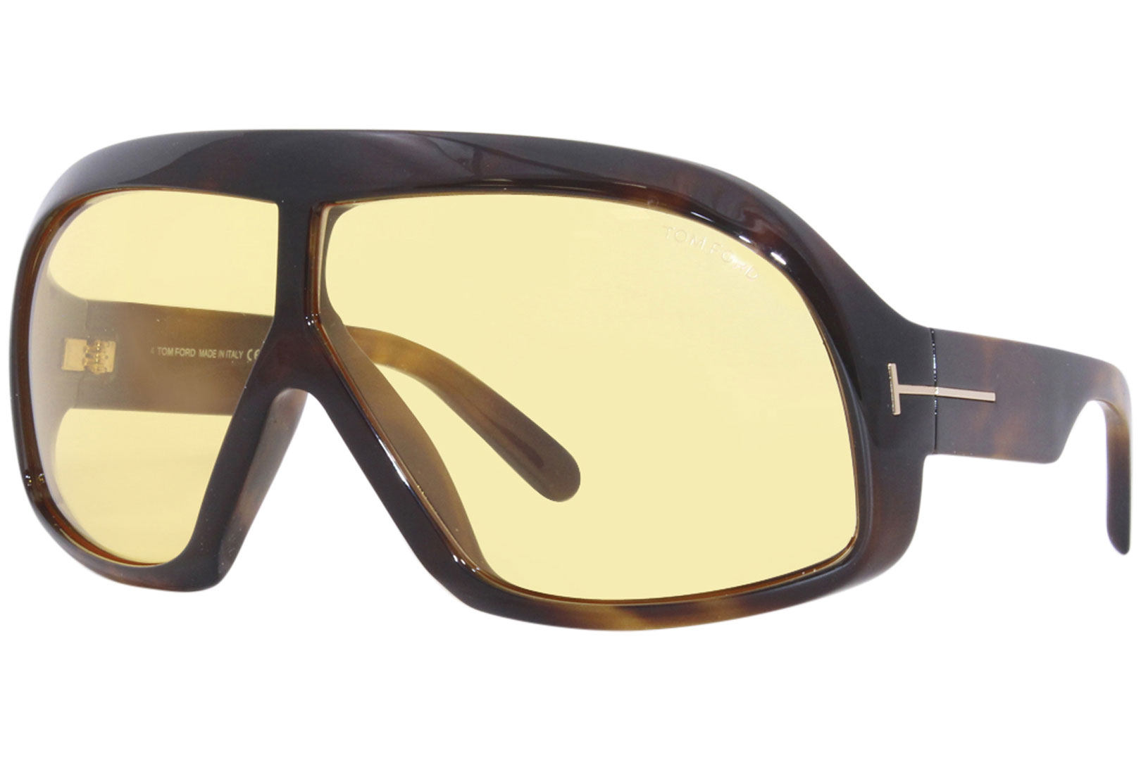 cassius tom ford