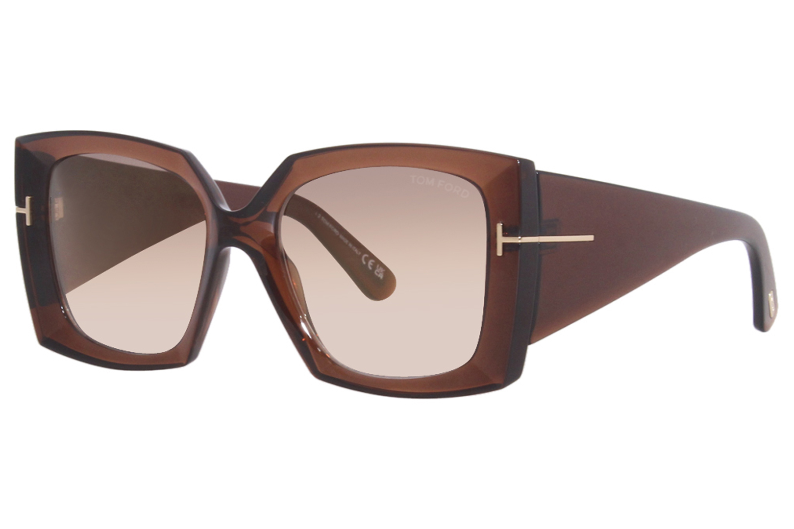 https://www.eyespecs.com/gallery-option/554277924/1/tom-ford-jacquetta-tf921-sunglasses-womens-butterfly-shape-transparent-brown-gold-logo-brown-gradient-48g-1.jpg