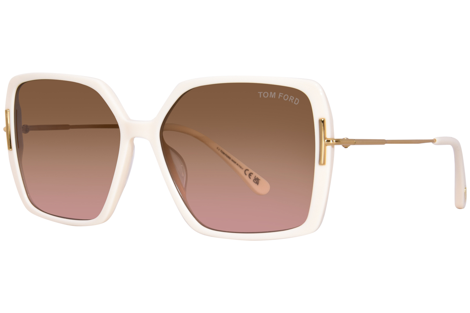 https://www.eyespecs.com/gallery-option/554277924/1/tom-ford-joanna-tf1039-sunglasses-womens-square-shape-shiny-ivory-gold-logo-amber-gradient-25f-1.jpg