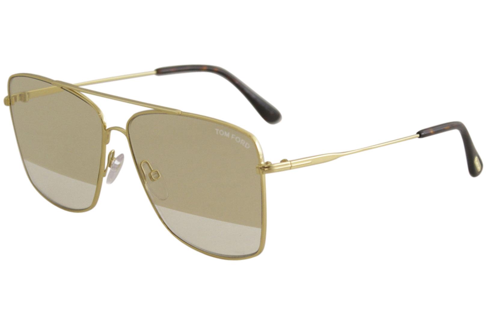 Magnus tom ford cheap