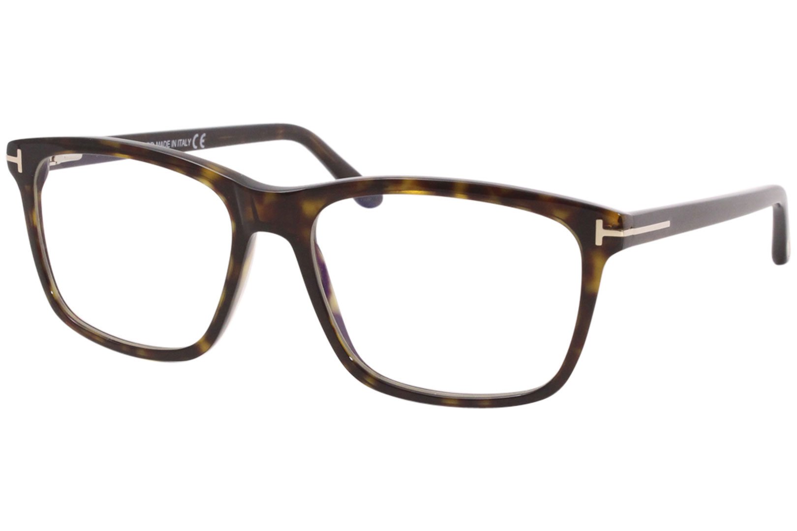 Tom Ford TF5479B Eyeglasses Men
