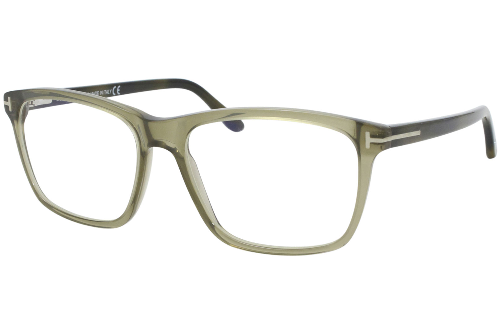 tom ford tf5479