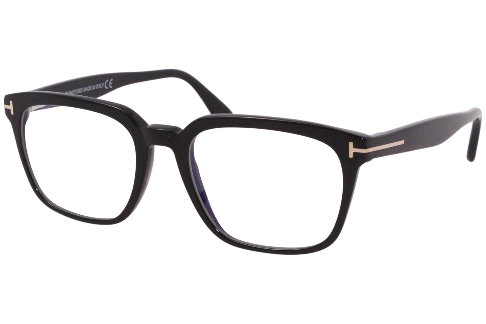 TOMFORD オタリハイロットフレムサンクラス FT120956 52N TOMFORD オタリハイロットフレムサンクラス FT120956 52N Tom