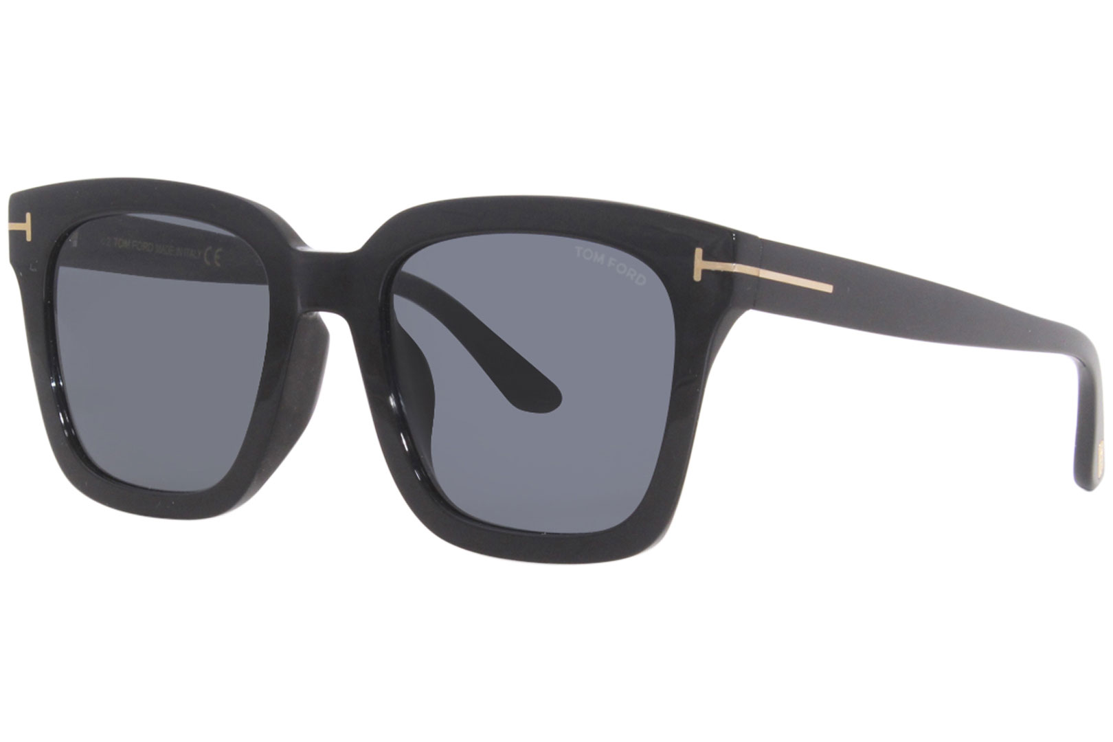 TOM FORD TF892-K 01A | labiela.com