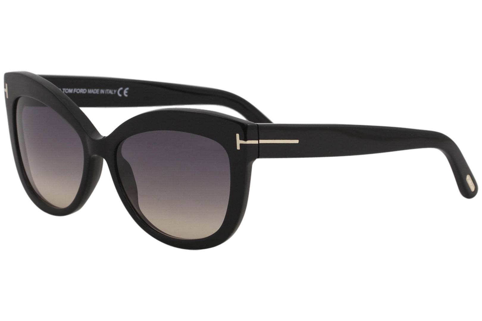 https://www.eyespecs.com/gallery-option/554277924/1/tom-ford-womens-alistair-tf524-tf-524-fashion-butterfly-sunglasses-shiny-black-smoke-gradient-05b-1.jpg