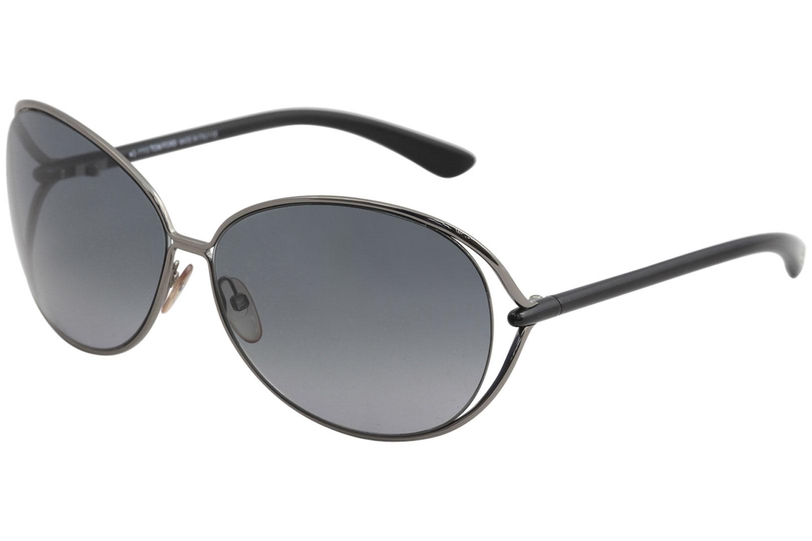 Tom ford clemence sales sunglasses