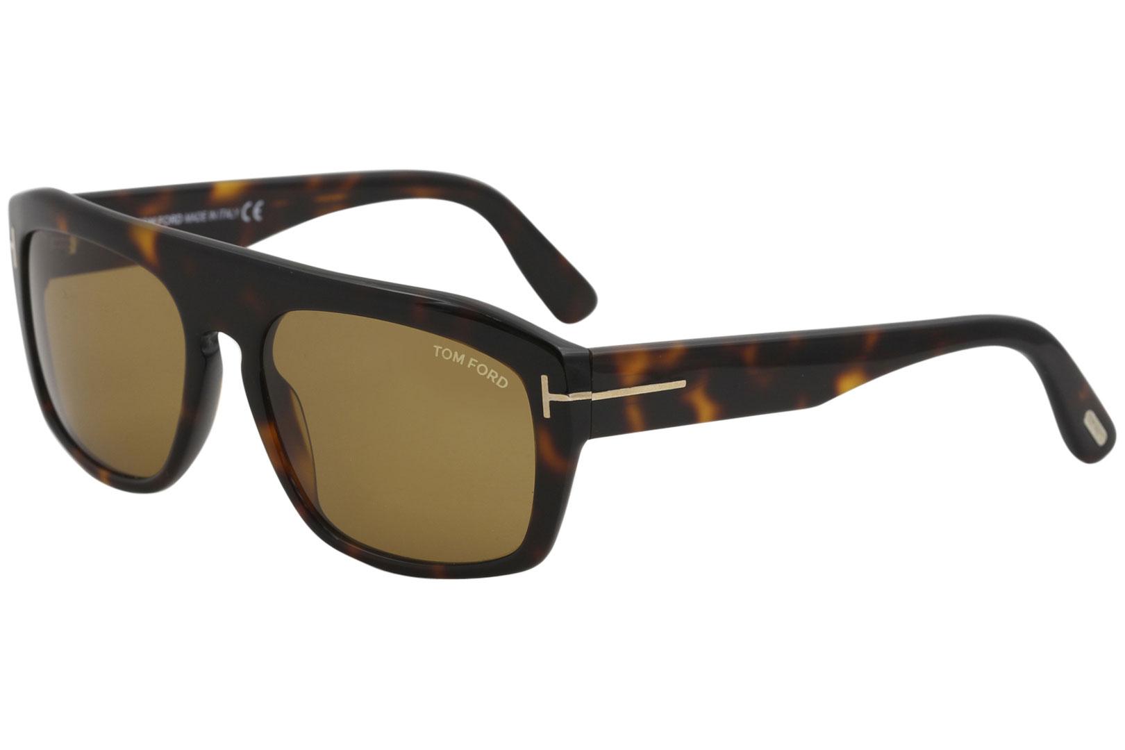 Tom ford conrad sunglasses outlet