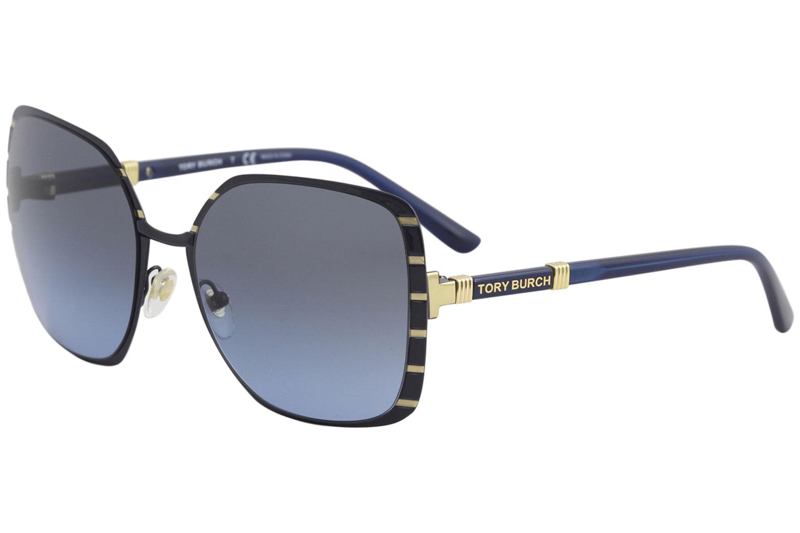 Tory deals burch ty6055