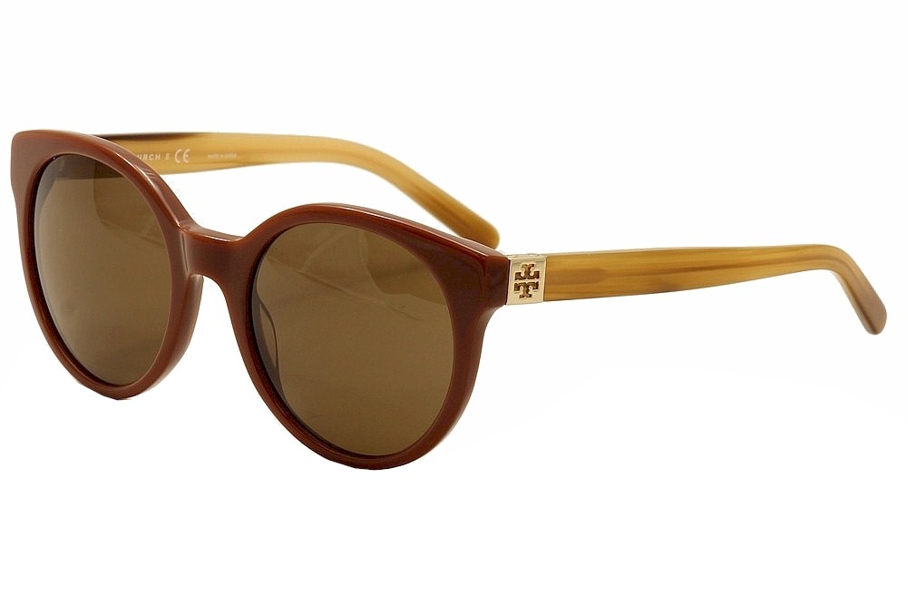 Tory burch sunglasses ty7079 sales