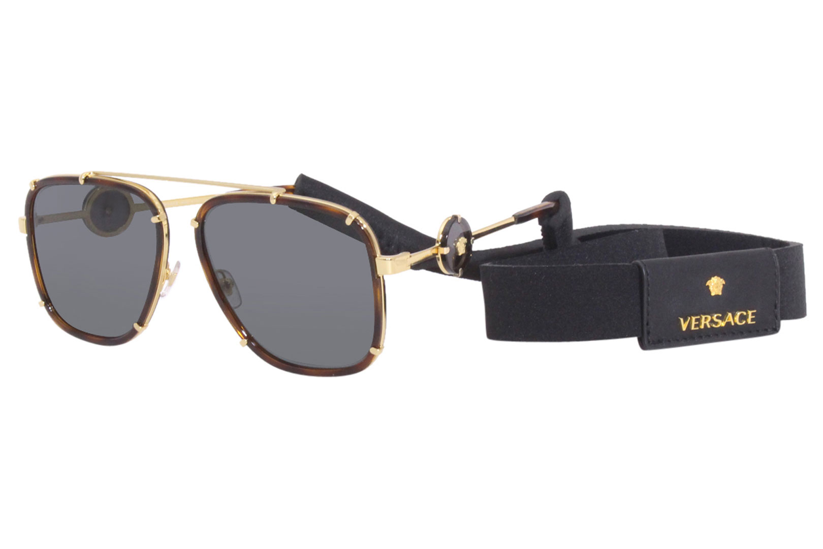 Versace pilot outlet