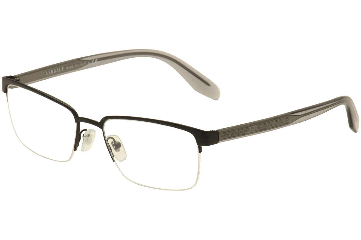 Versace 1241 new arrivals