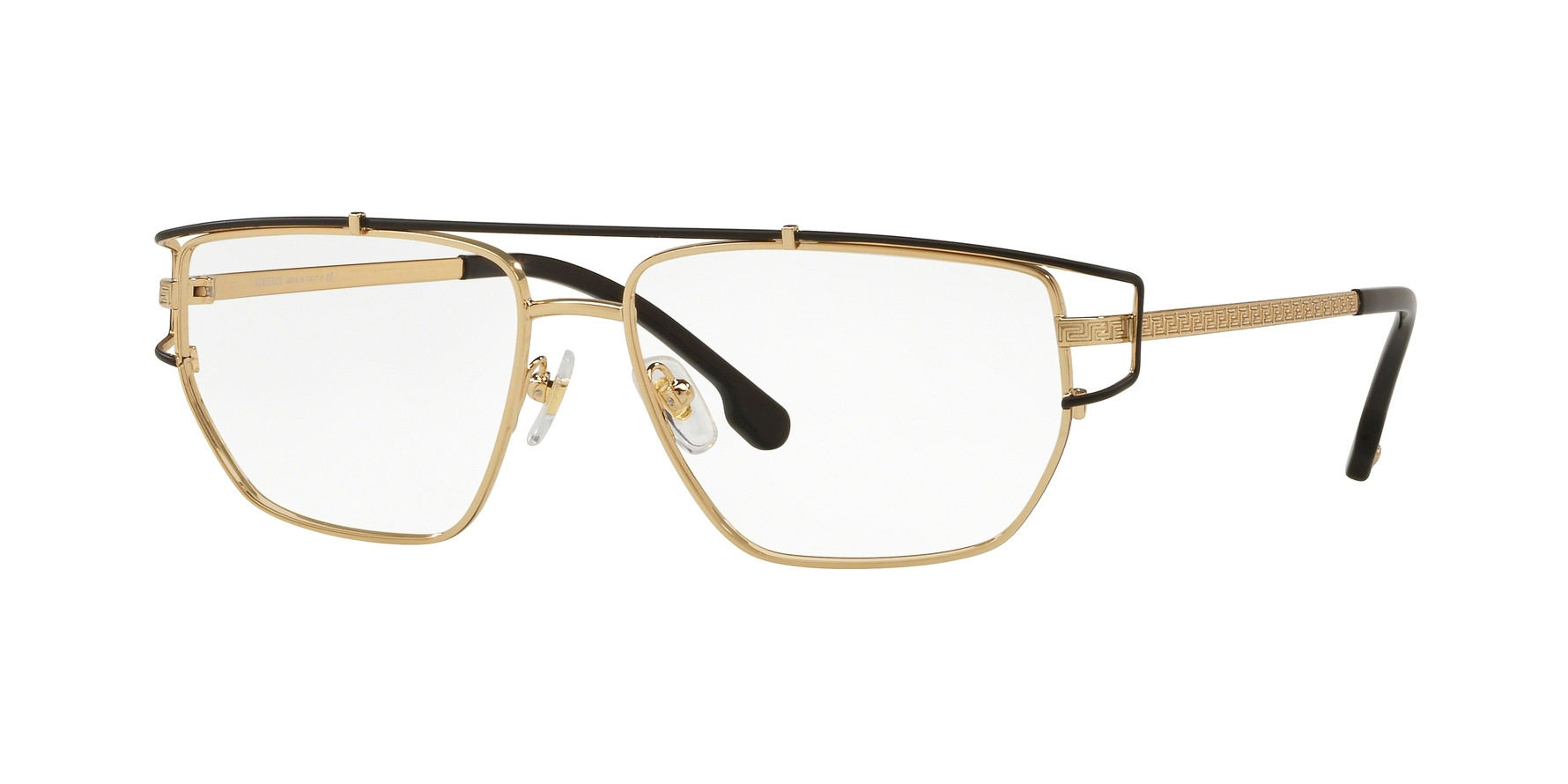 versace ve 2174