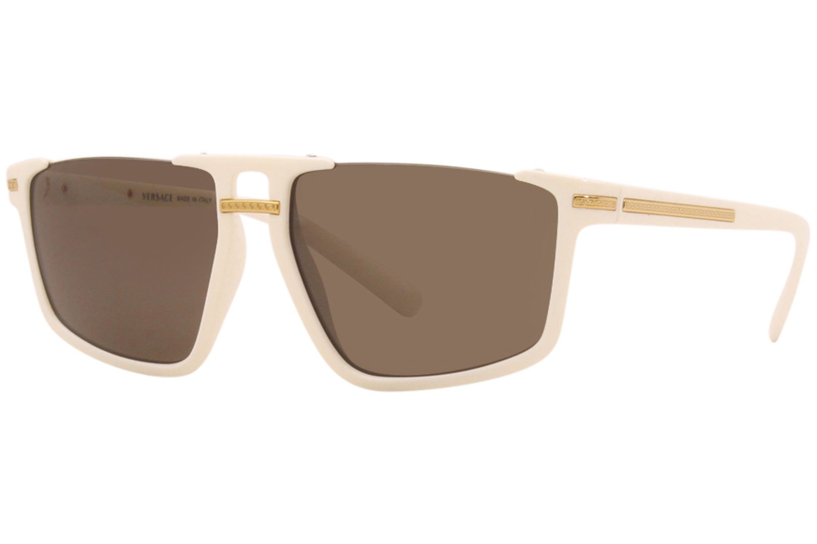 Versace 2140 sunglasses greca clearance