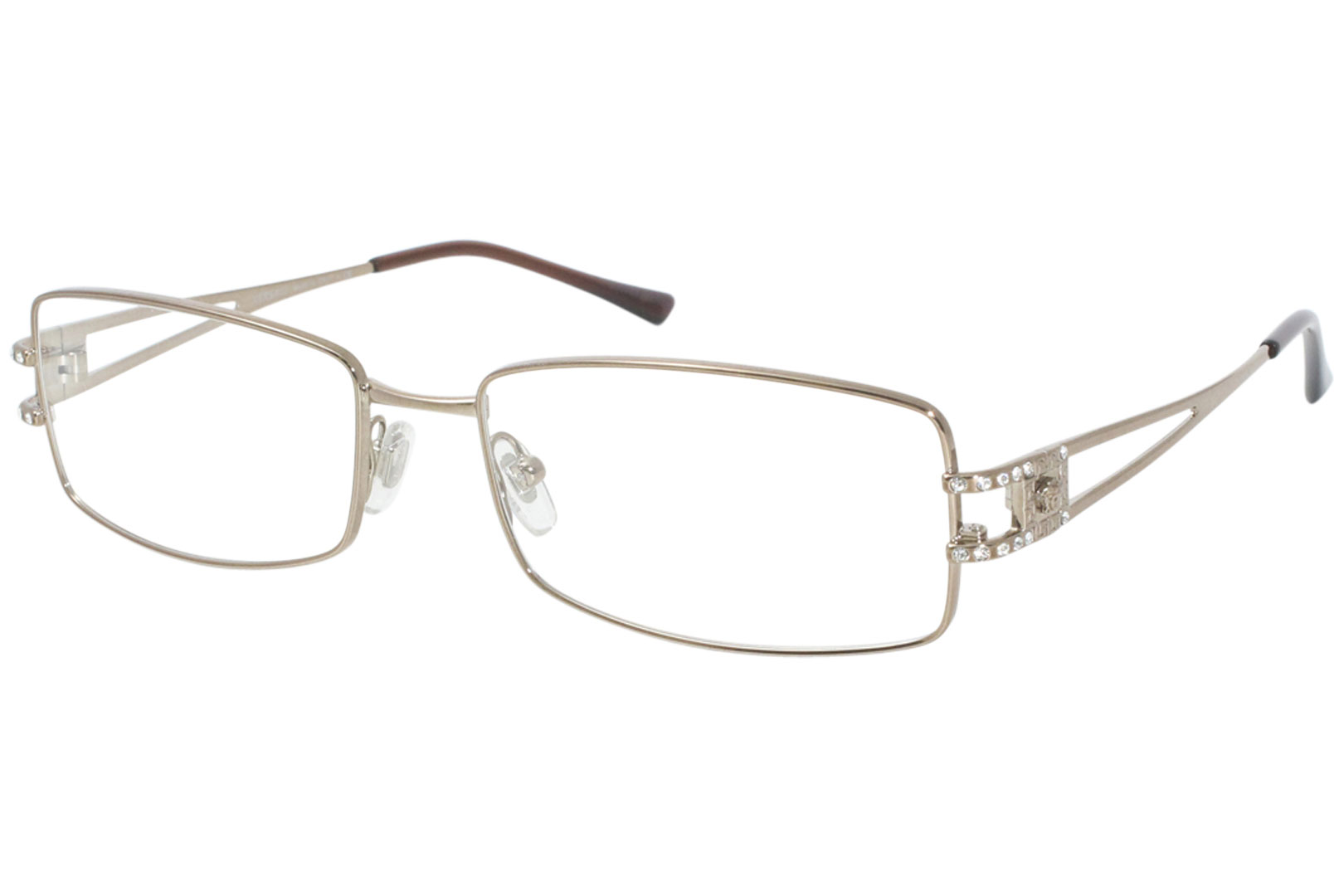 Versace ve1092b outlet