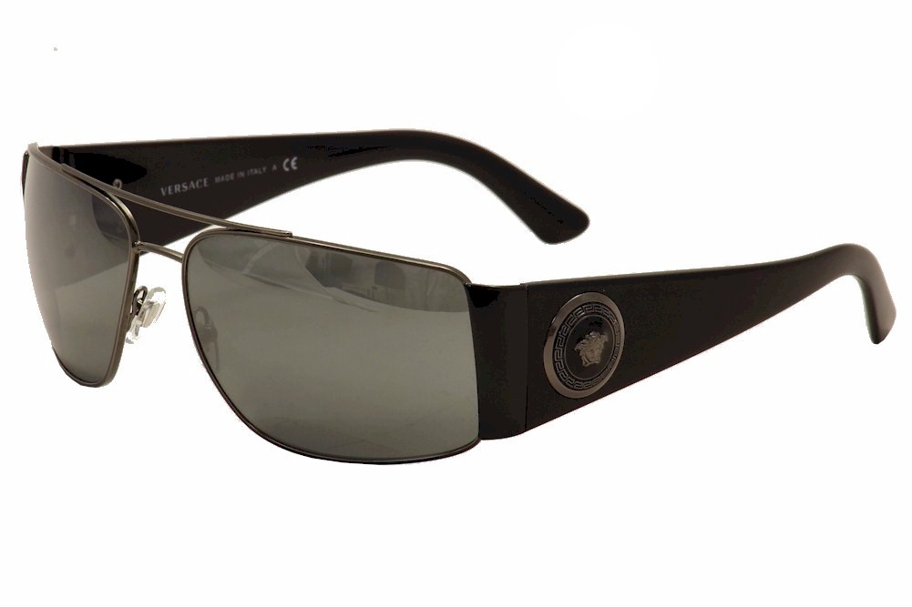 versace 2174 sunglasses