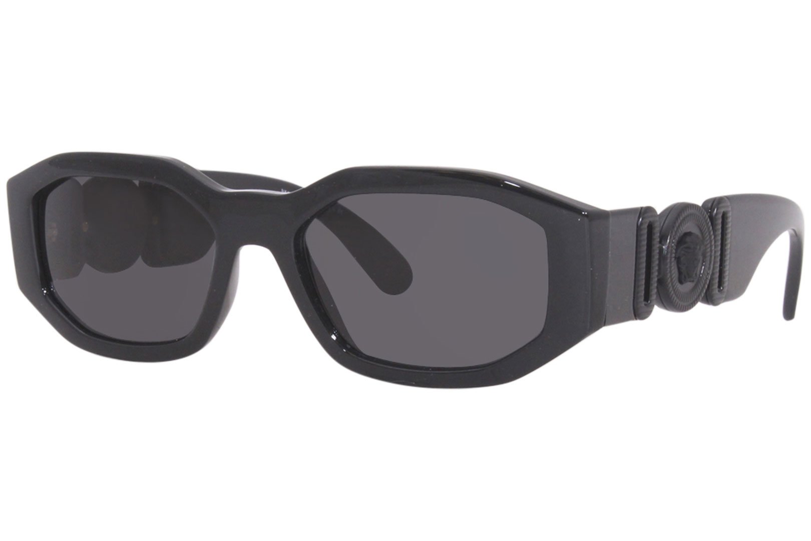 Versace ve 4361 cheap