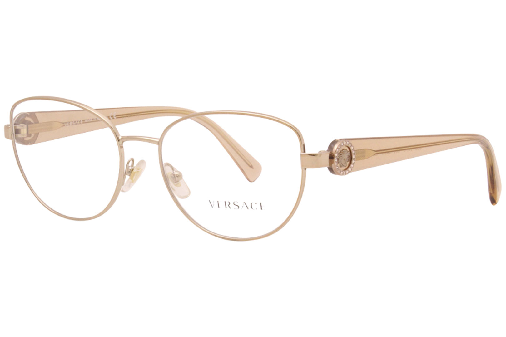 Versace ve1246b sales