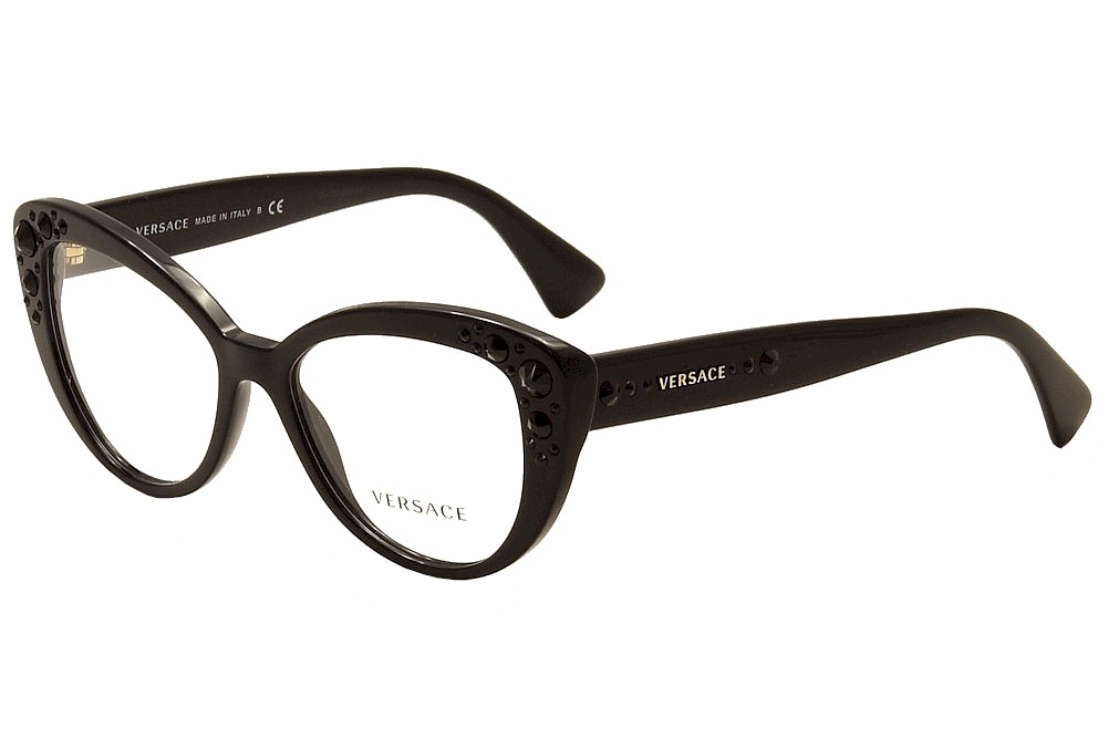 Versace 3221b new arrivals