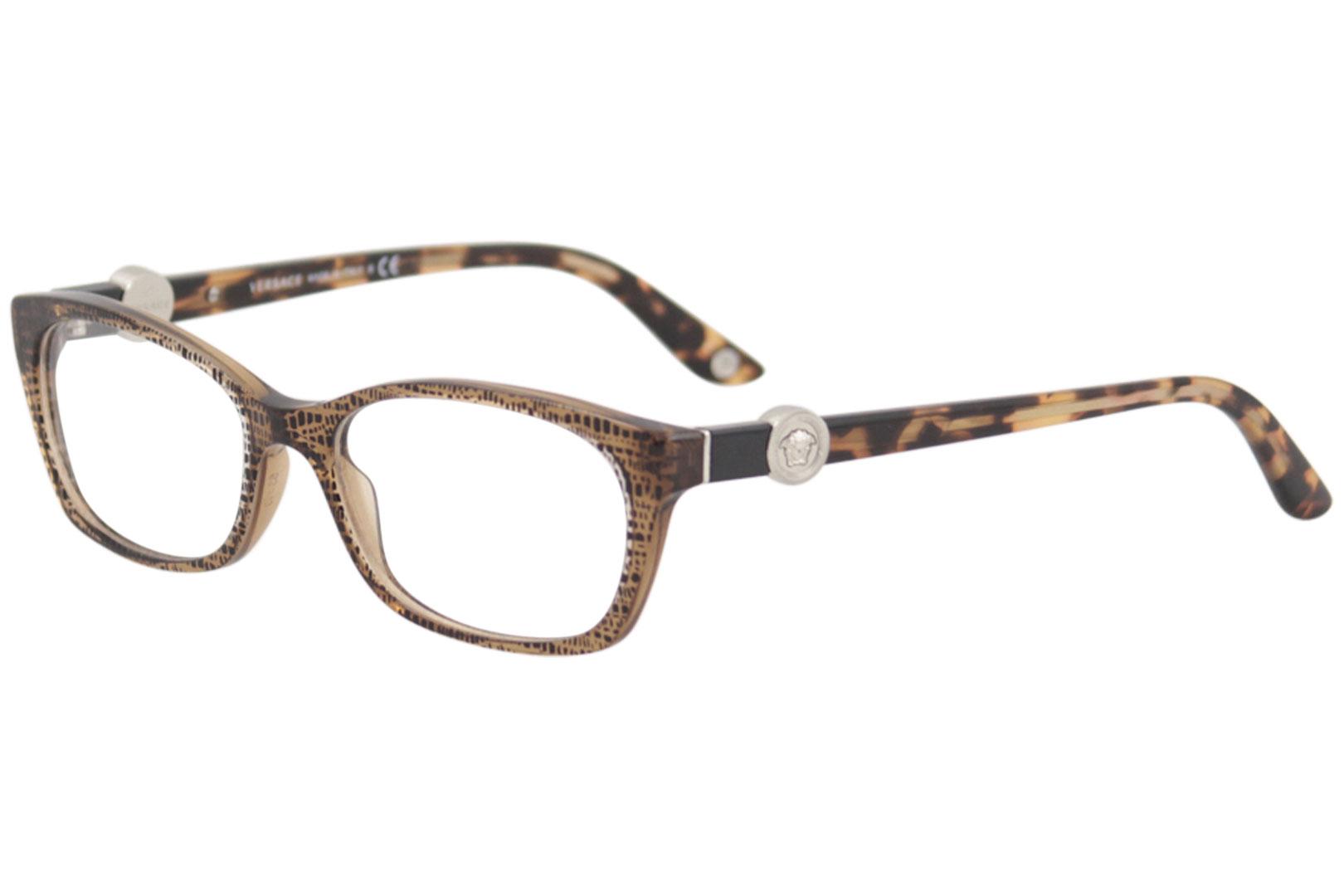 Versace 3164 hot sale