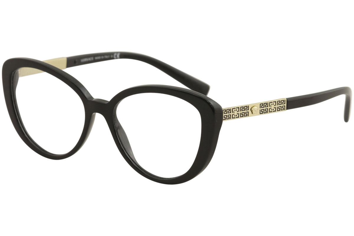 Versace 3229 on sale