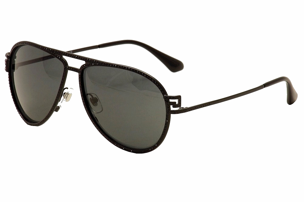 Versace ve2171b sales