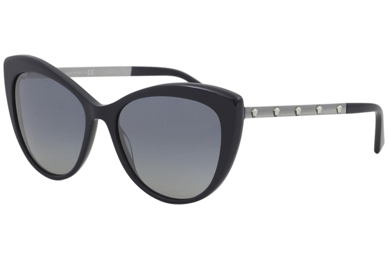 Ve4348 on sale