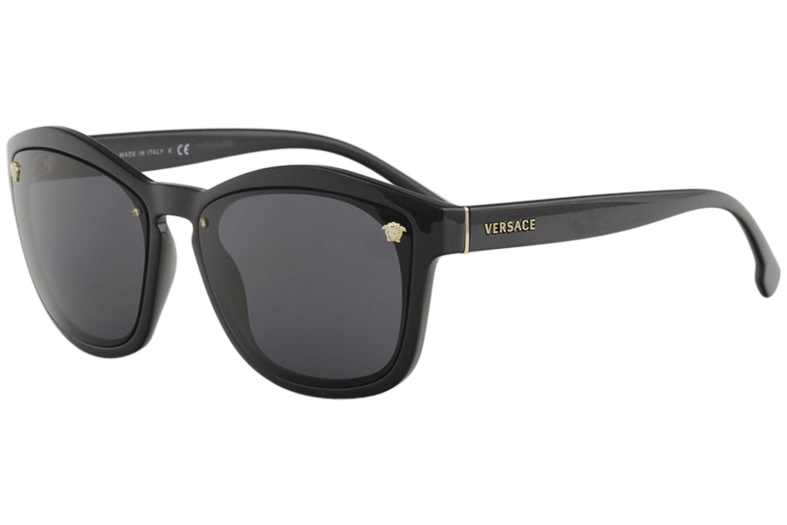 Versace best sale ve 4350