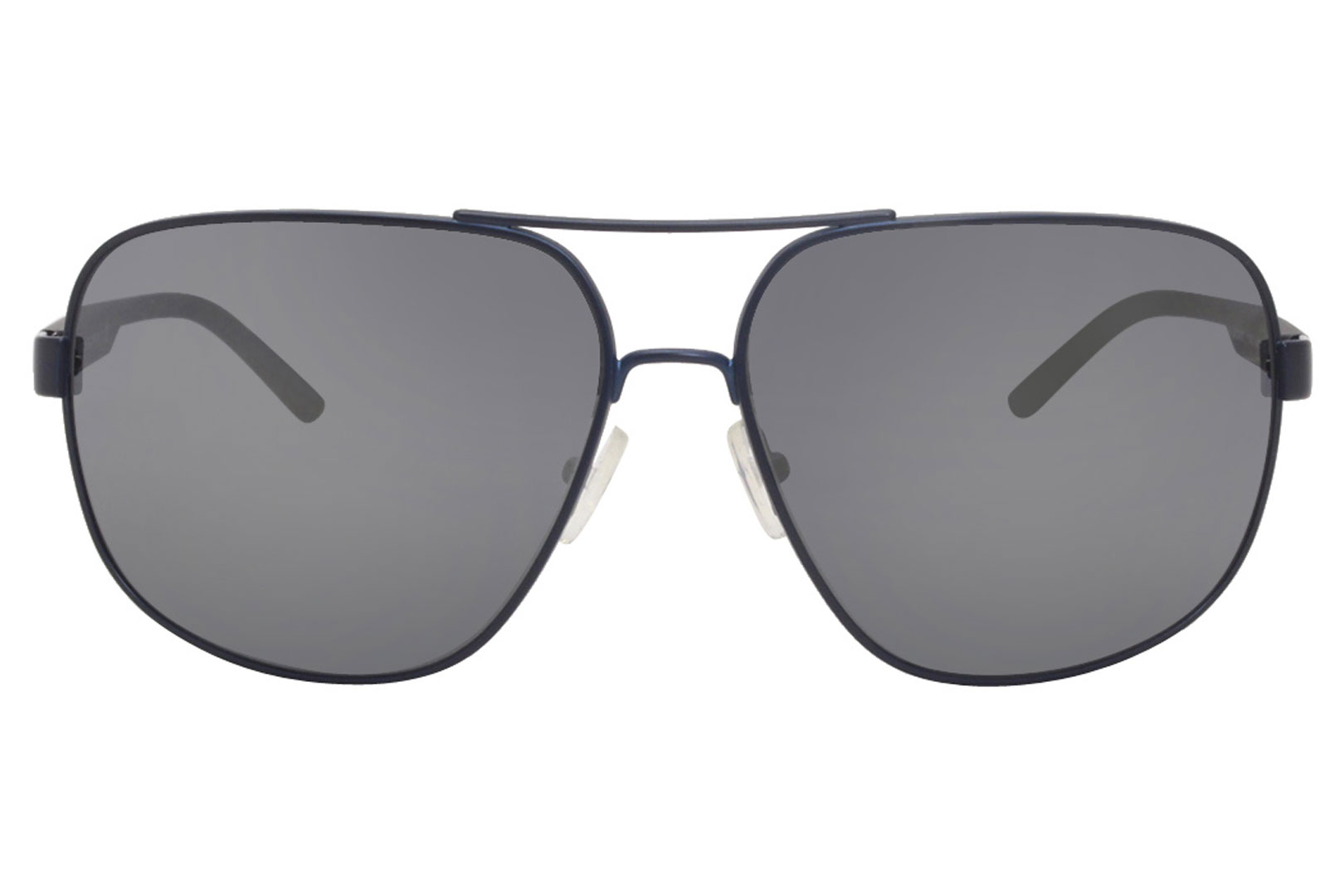 armani ax2030s