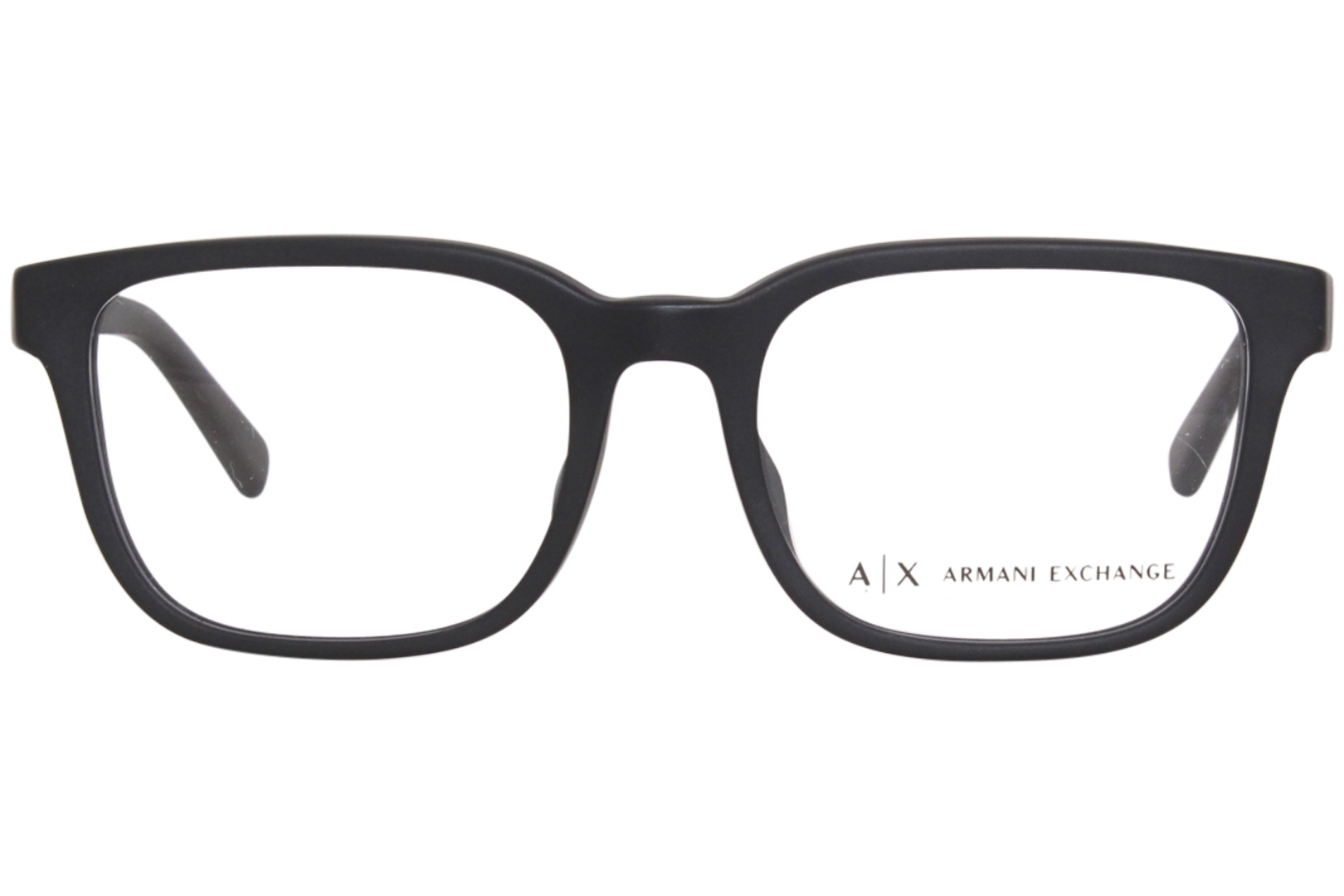 アルマーニエクスチェンジ⭐︎ブラック⭐︎ポンチョ　ケープ⭐︎M ARMANI EXCHANGE (アルマーニ エクスチェンジ) キルティング