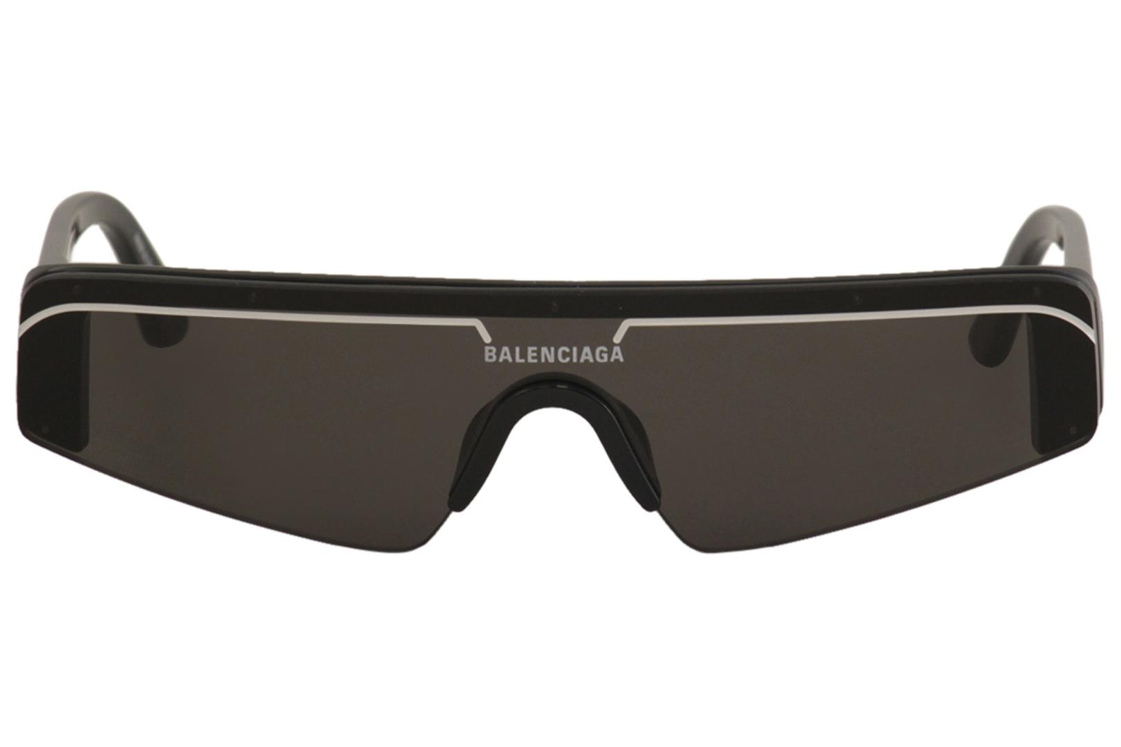 Bb0003s sales