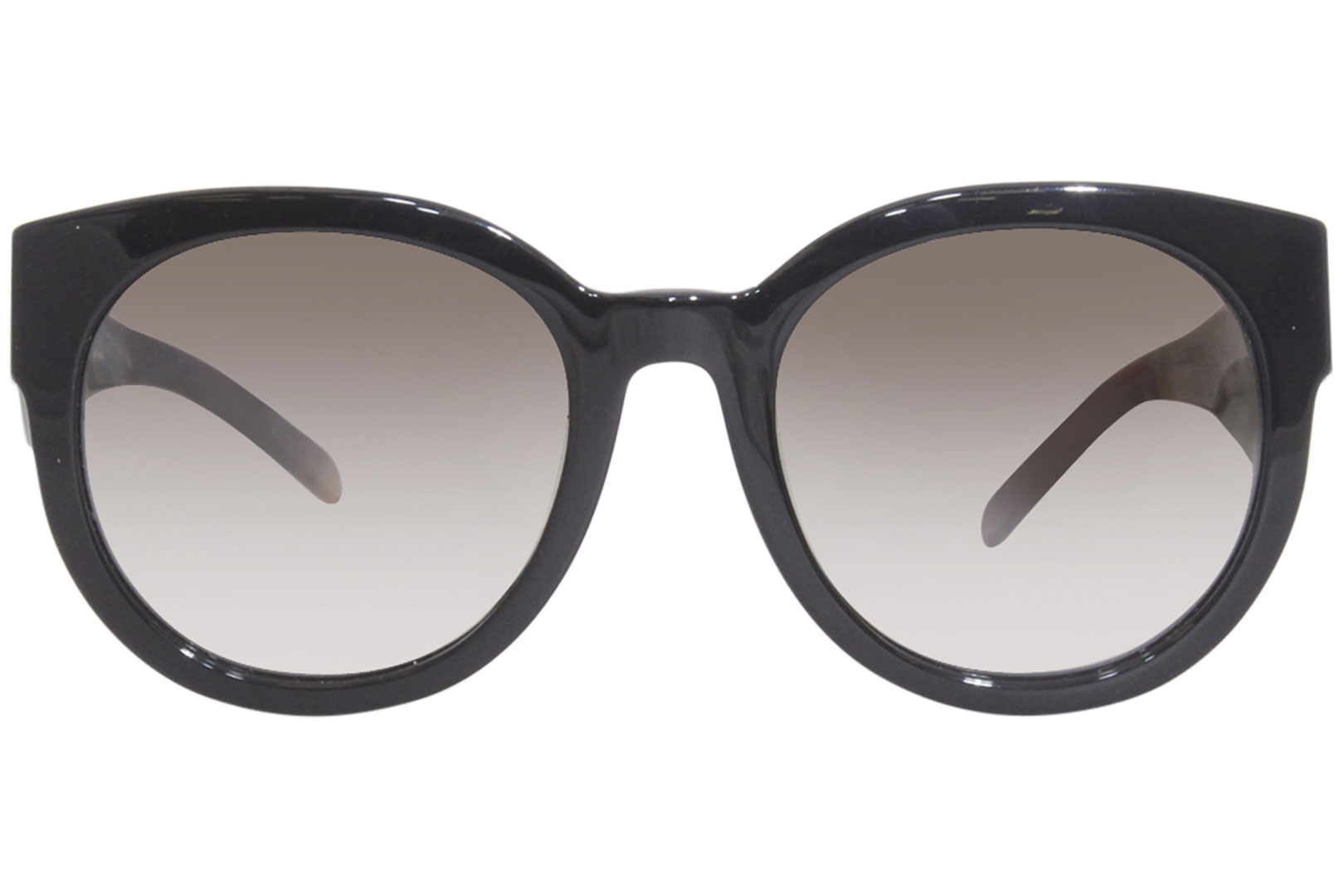 Burberry be on sale 4260