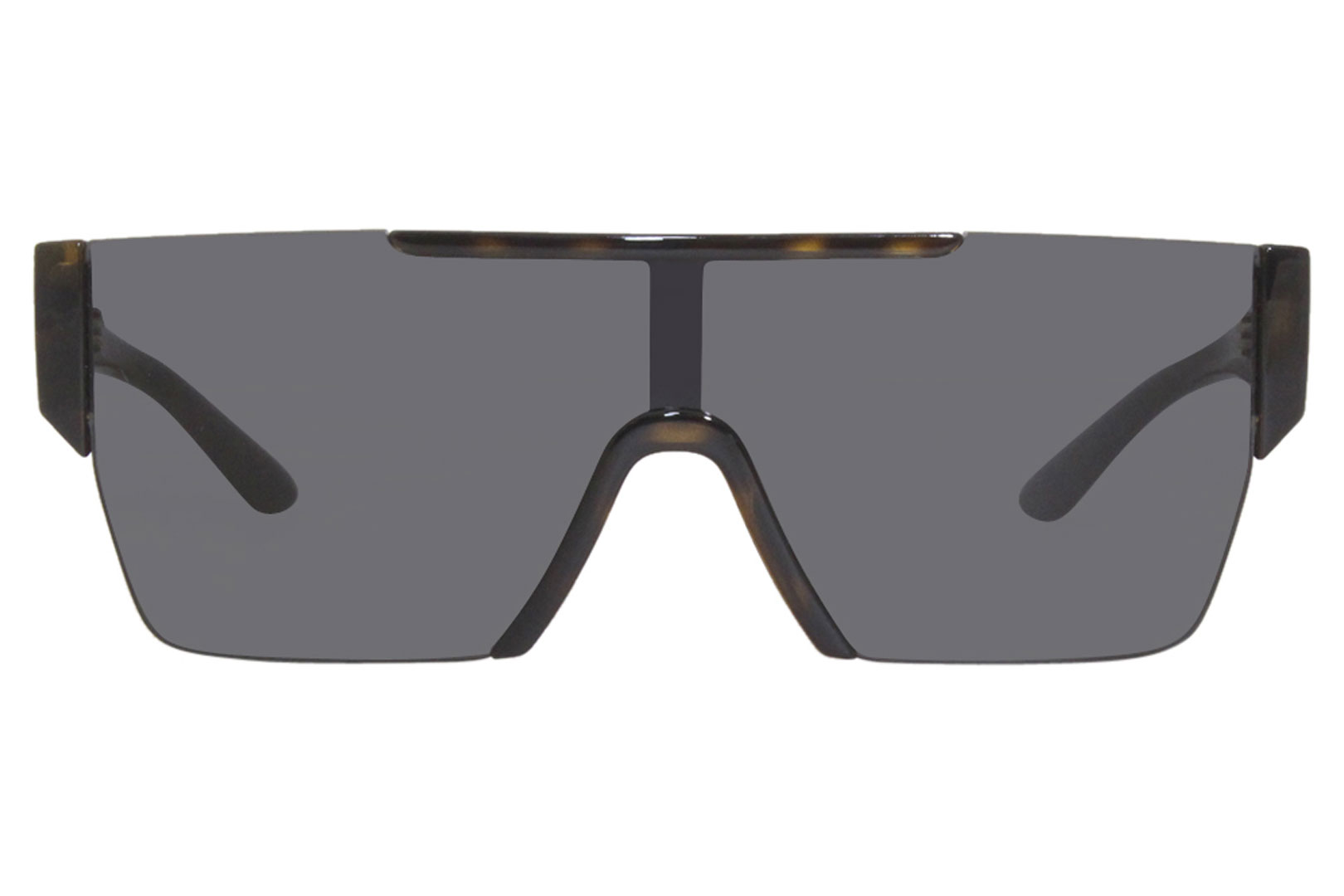 burberry sunglasses 4145