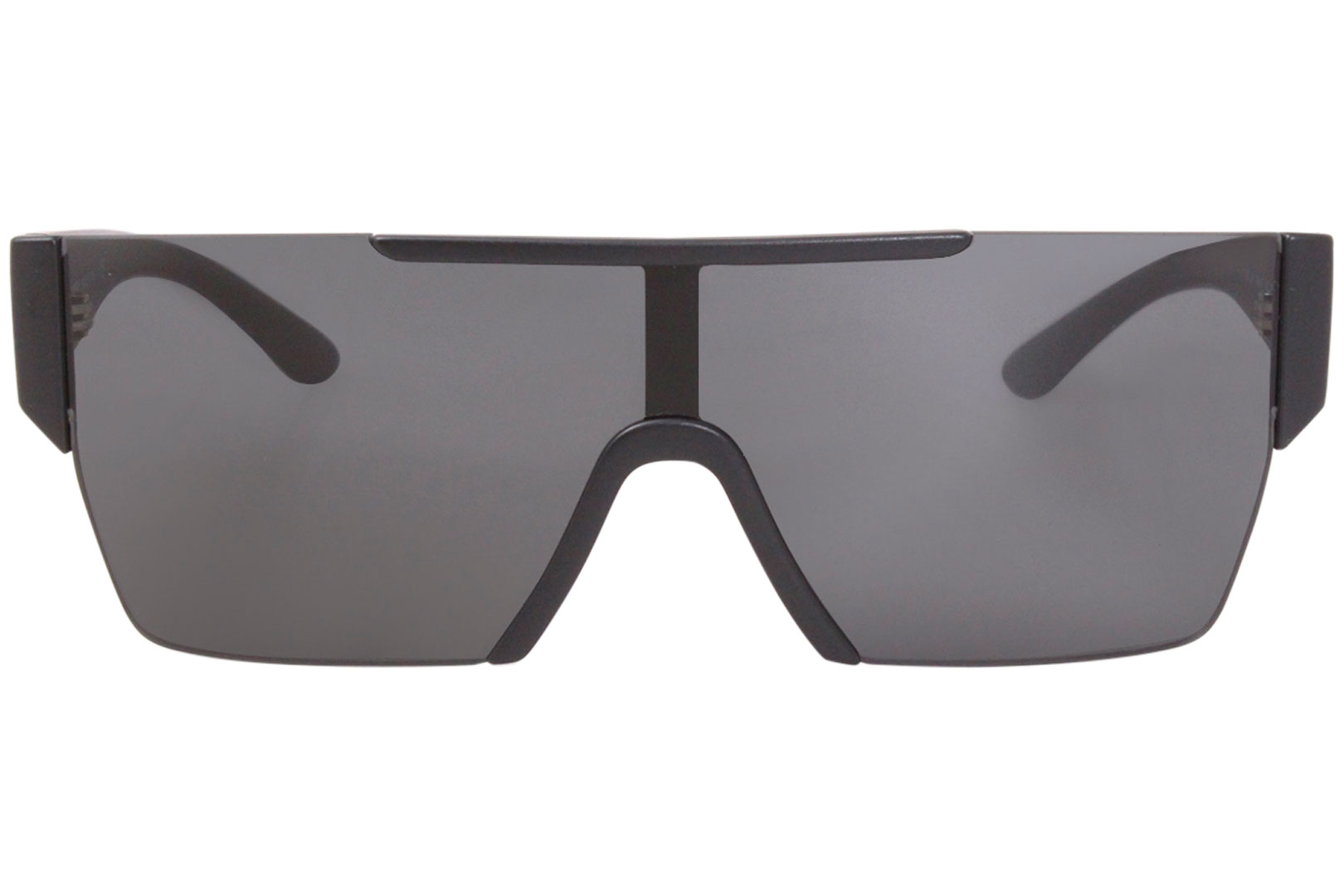 reparatie Verlengen Legende Burberry Sunglasses Men's BE4291 346487 Matte Black/Grey 38-138-140mm | EyeSpecs.com reparatie Verlengen Legende Burberry Sunglasses Men's BE4291 346487 Matte Black/Grey 38-138-140mm | EyeSpecs.com