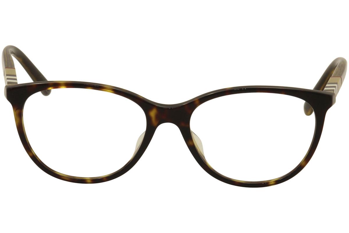 【送料,関税込】BURBERRYメガネ BE2205 送料，関税込】BURBERRYメガネ BE2205