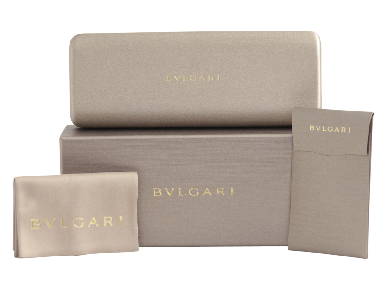 Bvlgari bv8164b 2025