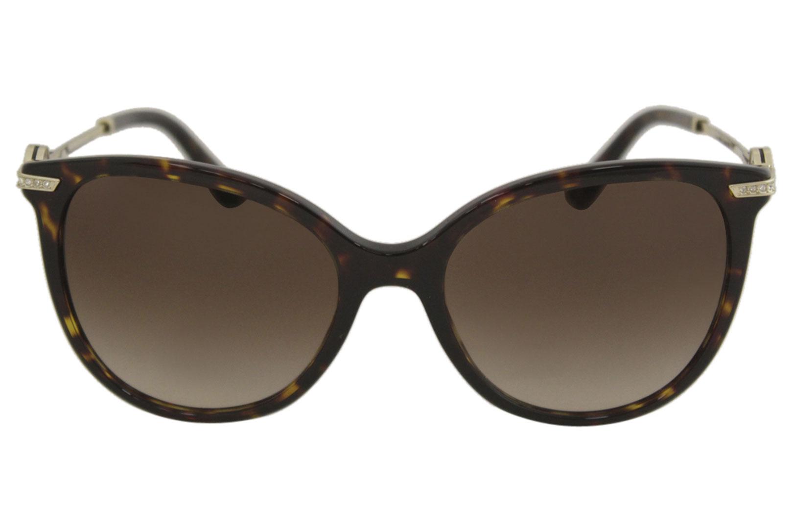 BVLGARI サングラス 0BV8248F 504/13 55 HAVANA/BROWN BVLGARI サングラス 0BV8248F 504/13 55 HAVANA/BROWN アイウェア