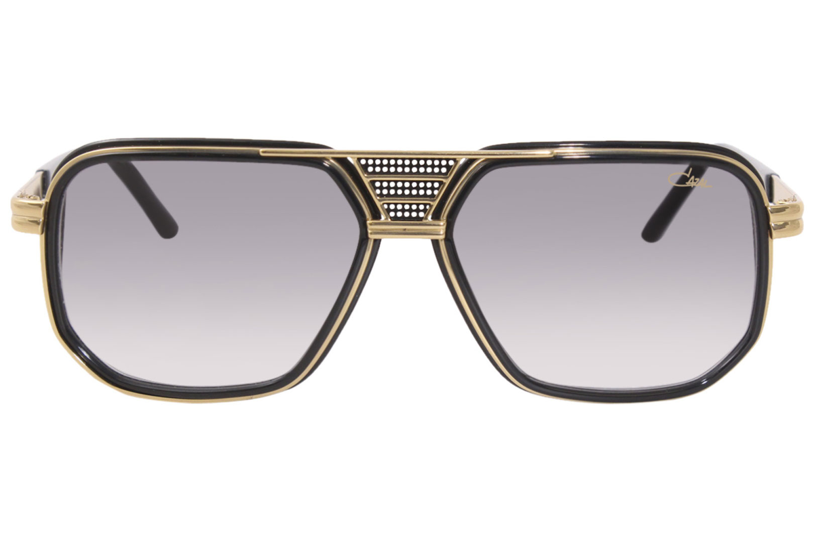 cazal legends sunglasses