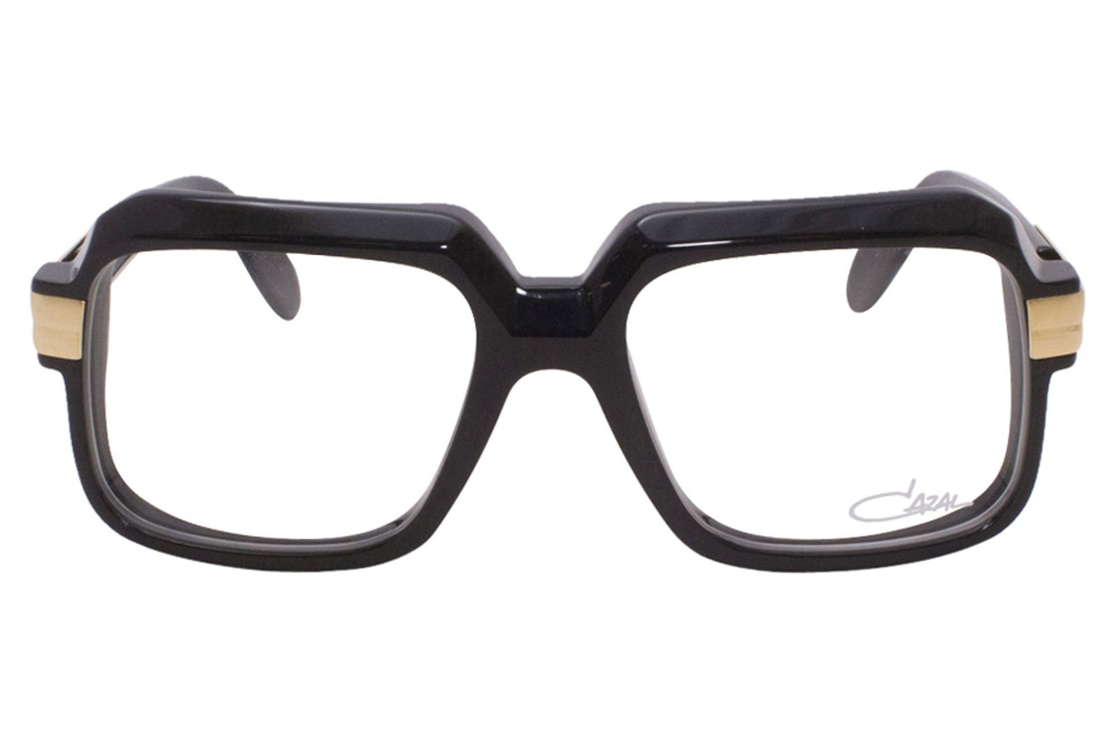 Black/Photocromic Silver Aeroshade Kunken Sport Sunglasses