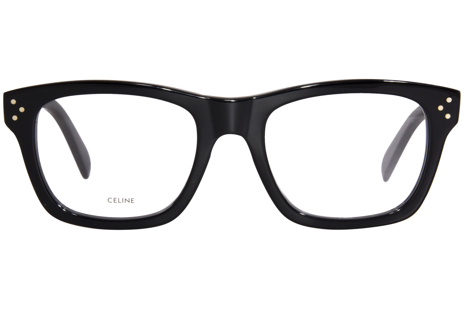 Celine cl 41367 hot sale