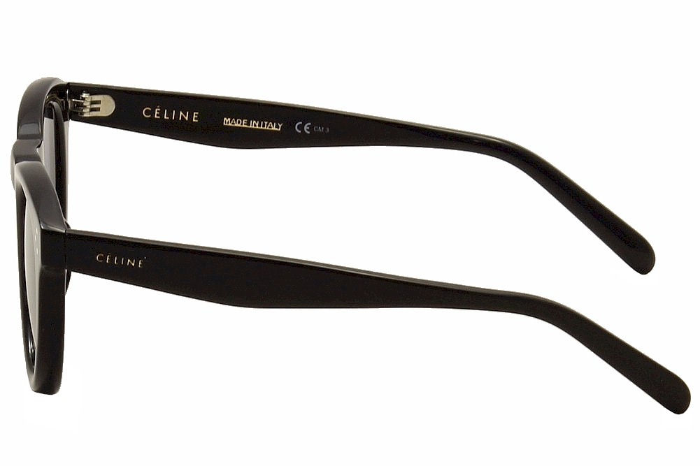 Celine Women's CL 41384FS 41384/F/S Fashion Sunglasses