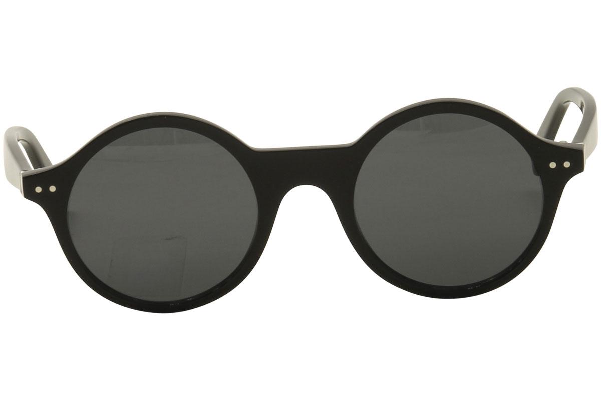【S】CELINE Celine // Black CL401341 Sunglasses – VSP Consignment
