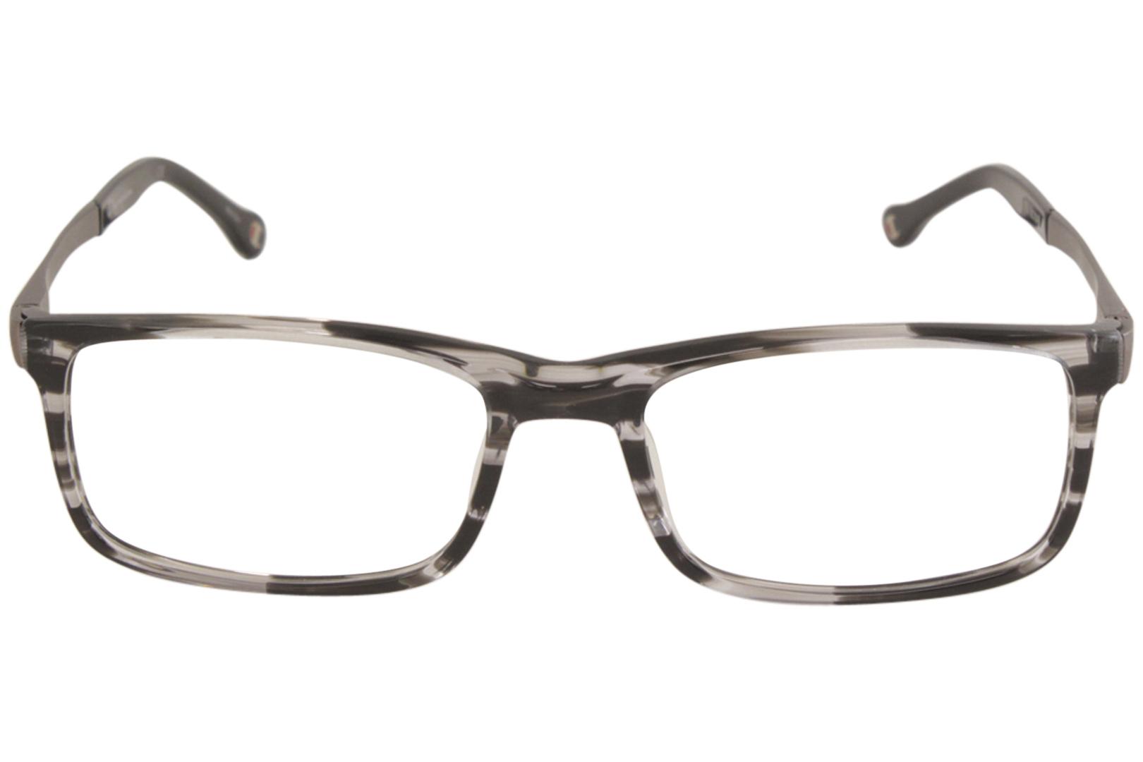 sc-2883) COOTIE Shooter Glasses ティアドロップ U.S. AIR FORCE PILOT TEARDROP SUNGLASS（USエアフォース