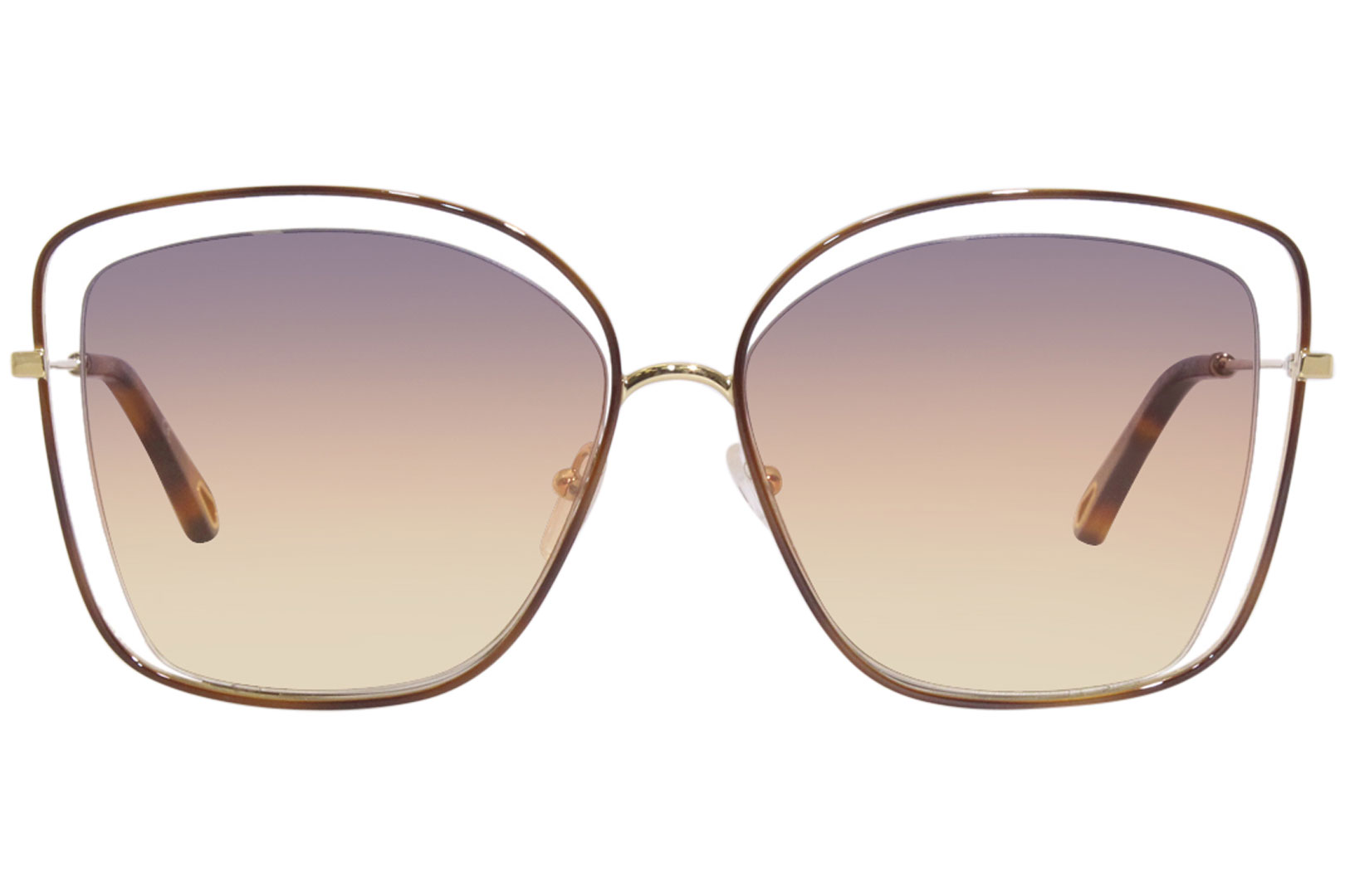 Chloe ce133s online