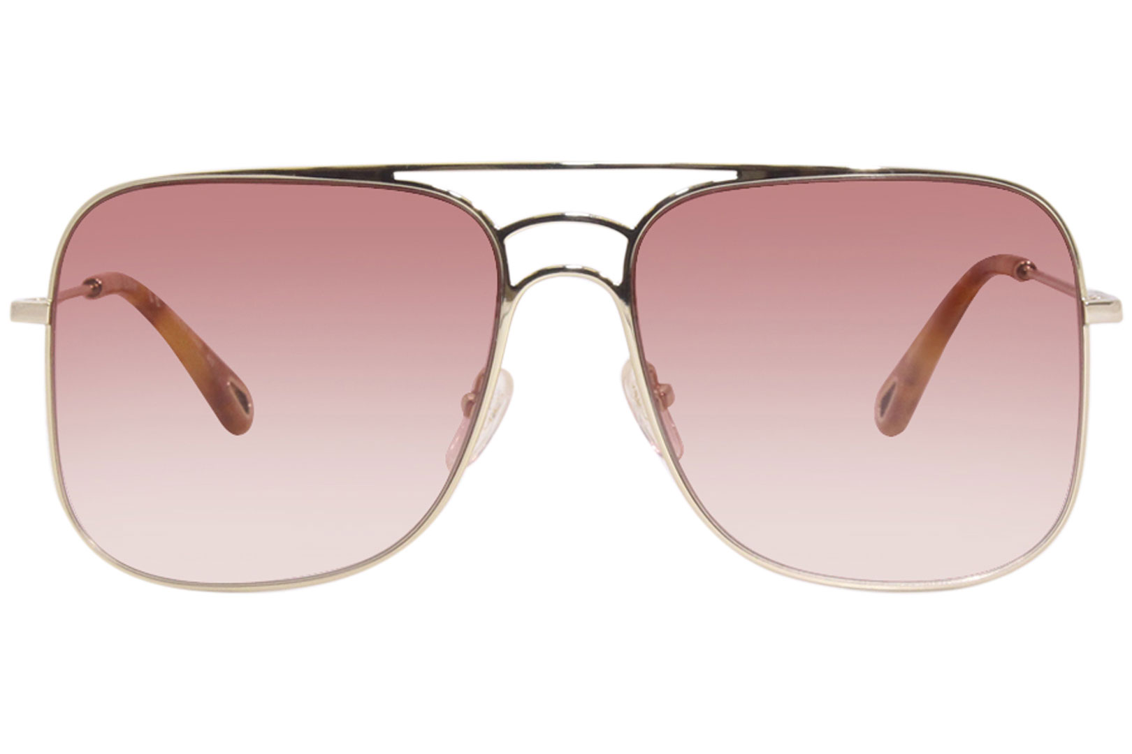 Chloe クロエ CE140S 808 NEW UNISEX サングラス - メルカリ
