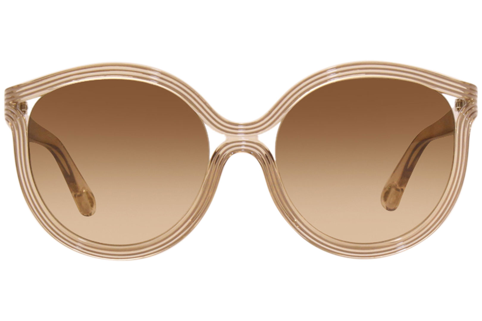 Chloe ce738s cheap